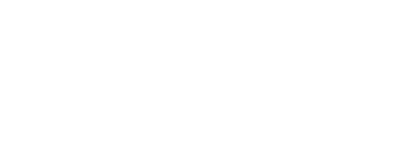 그란츠 리버파크